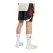 adidas FC Liverpool Competition Training Short Kids Schwarz - schwarz