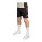 adidas FC Liverpool Competition Training Short Kids Schwarz - schwarz