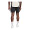adidas FC Liverpool Competition Training Short 2025/2026 Schwarz - schwarz