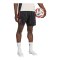 adidas FC Liverpool Competition Training Short 2025/2026 Schwarz - schwarz