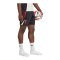 adidas FC Liverpool Competition Training Short 2025/2026 Schwarz - schwarz