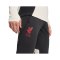 adidas FC Liverpool Competition Trainingshose 2025/2026 Schwarz - schwarz