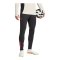 adidas FC Liverpool Competition Trainingshose 2025/2026 Schwarz - schwarz