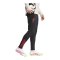 adidas FC Liverpool Competition Trainingshose 2025/2026 Schwarz - schwarz