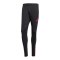 adidas FC Liverpool Competition Trainingshose 2025/2026 Schwarz - schwarz