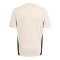 adidas FC Liverpool Competition Training Trikot Kids Weiß - weiss