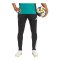 adidas FC Liverpool European Trainingshose 2025/2026 Schwarz - schwarz
