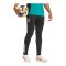 adidas FC Liverpool European Trainingshose 2025/2026 Schwarz - schwarz