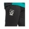 adidas FC Liverpool European Trainingshose 2025/2026 Schwarz - schwarz