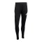 adidas FC Liverpool European Trainingshose 2025/2026 Schwarz - schwarz