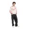 adidas FC Liverpool Trikot langarm Away 2025/2026 Weiß - weiss