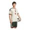 adidas Manchester United Authentic Trikot 3rd 2026/2027 Beige - beige