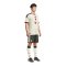 adidas Manchester United Authentic Trikot 3rd 2026/2027 Beige - beige