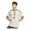 adidas Manchester United Authentic Trikot 3rd 2026/2027 Beige - beige