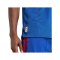 adidas Manchester United Authentic Trikot Away 2026/2027 Blau - blau