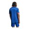 adidas Manchester United Authentic Trikot Away 2026/2027 Blau - blau