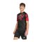 adidas Manchester United Pre Match Trikot 2026/2027 Kids Rot - rot
