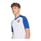 adidas Manchester United Pre Match Trikot 2026/2027 Kids Weiß - weiss