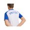 adidas Manchester United Pre Match Trikot 2026/2027 Kids Weiß - weiss
