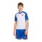 adidas Manchester United Pre Match Trikot 2026/2027 Kids Weiß - weiss