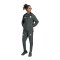 adidas Manchester United Tiro Travel Windjacke Grün - gruen