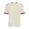 adidas Manchester United Trikot 3rd 2026/2027 Kids Beige - beige
