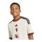 adidas Manchester United Trikot 3rd 2026/2027 Kids Beige - beige