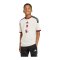 adidas Manchester United Trikot 3rd 2026/2027 Kids Beige - beige