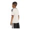 adidas Manchester United Trikot 3rd 2026/2027 Kids Beige - beige