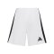 adidas Manchester United Trikot Set Home 2026/2027 Kids Rot - rot