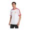 adidas Manchester United 1991 Trikot Away Weiss - weiss