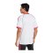 adidas Manchester United 1991 Trikot Away Weiss - weiss