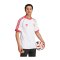 adidas Manchester United 1991 Trikot Away Weiss - weiss