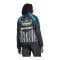 adidas Manchester United 90 Jacke Schwarz - schwarz
