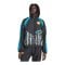 adidas Manchester United 90 Jacke Schwarz - schwarz