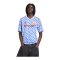 adidas Manchester United 90 Trikot Away Mehrfarbig - mehrfarbig