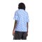 adidas Manchester United 90 Trikot Away Mehrfarbig - mehrfarbig