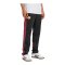 adidas Manchester United 1991 Trainingshose Schwarz - schwarz