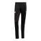 adidas Manchester United 1991 Trainingshose Schwarz - schwarz