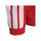 adidas Manchester United Anthem Jacke Kids Rot - rot