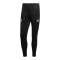 adidas Manchester United Condivo Trainingshose - schwarz