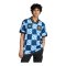 adidas Manchester United Lfstlr Trikot Mehrfarbig - mehrfarbig