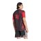 adidas Manchester United Pre Match Trikot 2026/2027 Rot - rot