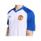 adidas Manchester United Pre Match Trikot 2026/2027 Weiß - weiss
