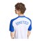 adidas Manchester United Pre Match Trikot 2026/2027 Weiß - weiss
