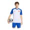 adidas Manchester United Pre Match Trikot 2026/2027 Weiß - weiss