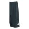 adidas Manchester United Tiro Travel Short Grün - gruen
