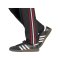 adidas Manchester United Track Hose Schwarz - schwarz