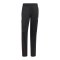 adidas Manchester United Track Hose Schwarz - schwarz