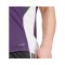 adidas Manchester United Competiton Trainingsshirt Lila - lila